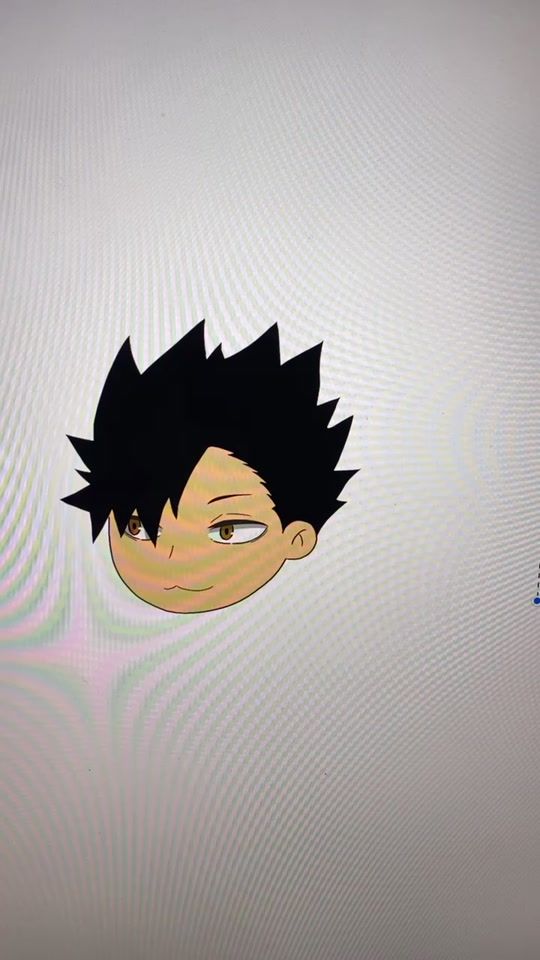 TikTok video thumbnail by eir0p_