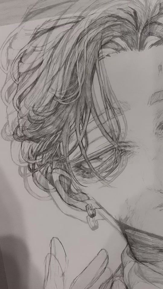 TikTok video thumbnail by reopa_ayagi