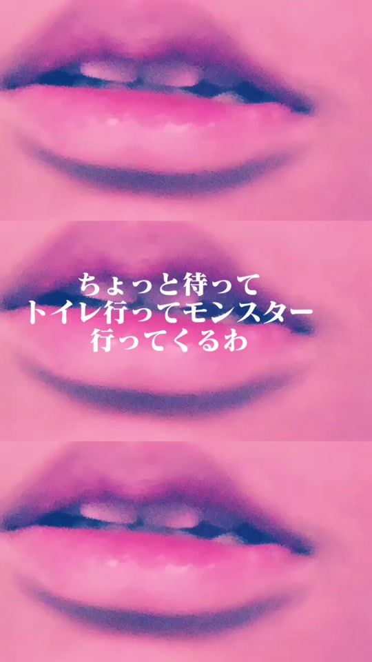 TikTok video thumbnail by s_s_m_cos