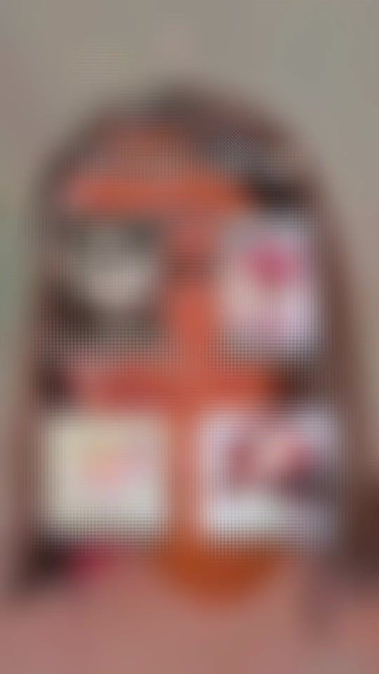 TikTok video thumbnail by .cloudsaddizs