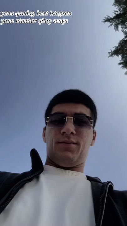 TikTok video thumbnail by 1asl_22