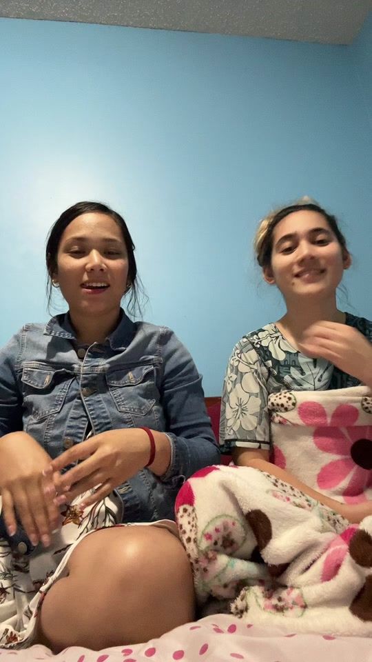 TikTok video thumbnail by shonibert07