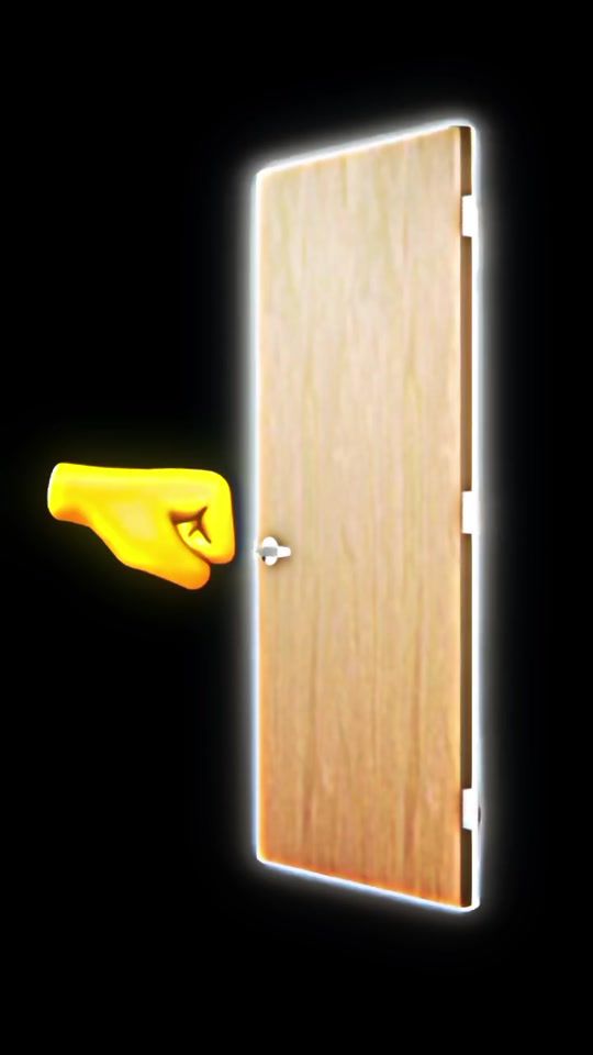 TikTok video thumbnail by di_blink_bp