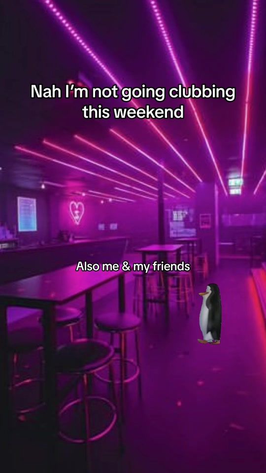 TikTok video thumbnail by jessica.briskey