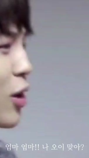 TikTok video thumbnail by army0906131