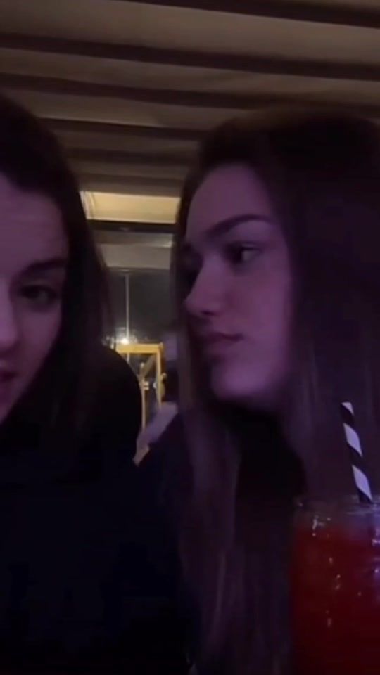 TikTok video thumbnail by j.77___7