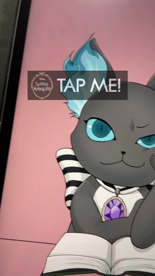 TikTok video thumbnail by 1016h