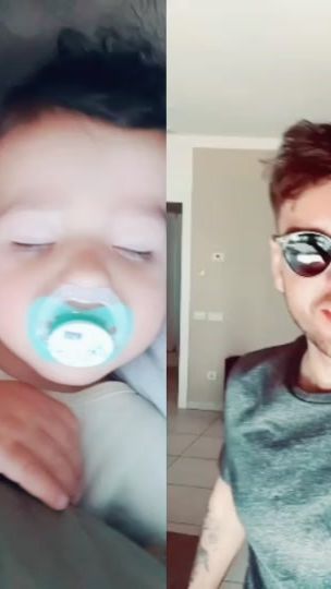 TikTok video thumbnail by kasumovicka___