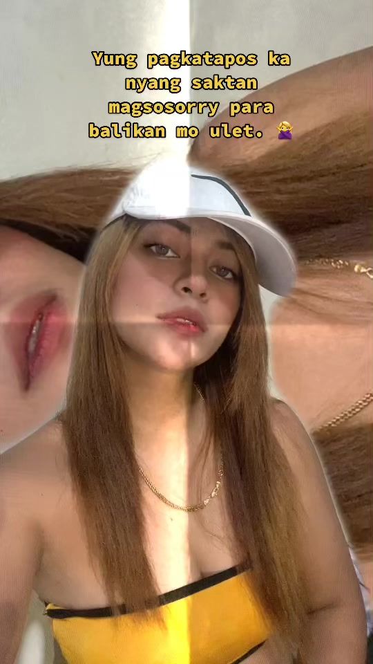 TikTok video thumbnail by vipermovesz