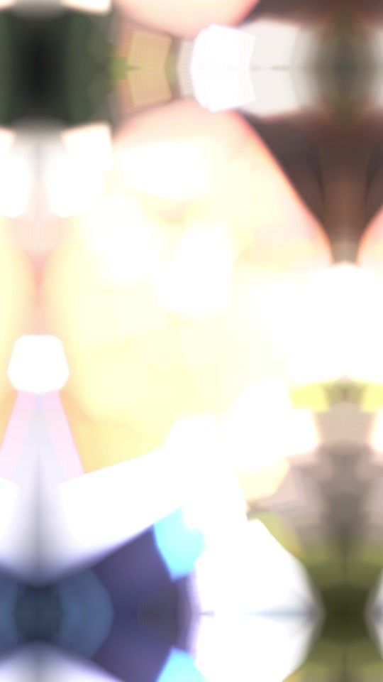 TikTok video thumbnail by niko___lv31
