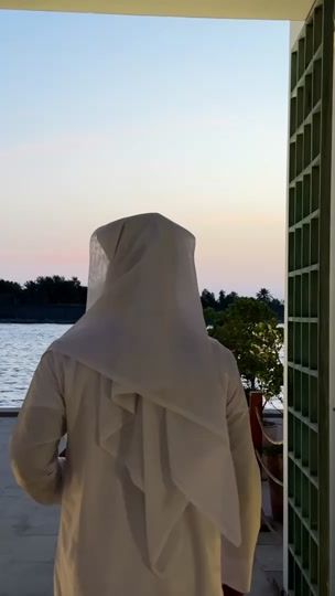 TikTok video thumbnail by a.showaiter