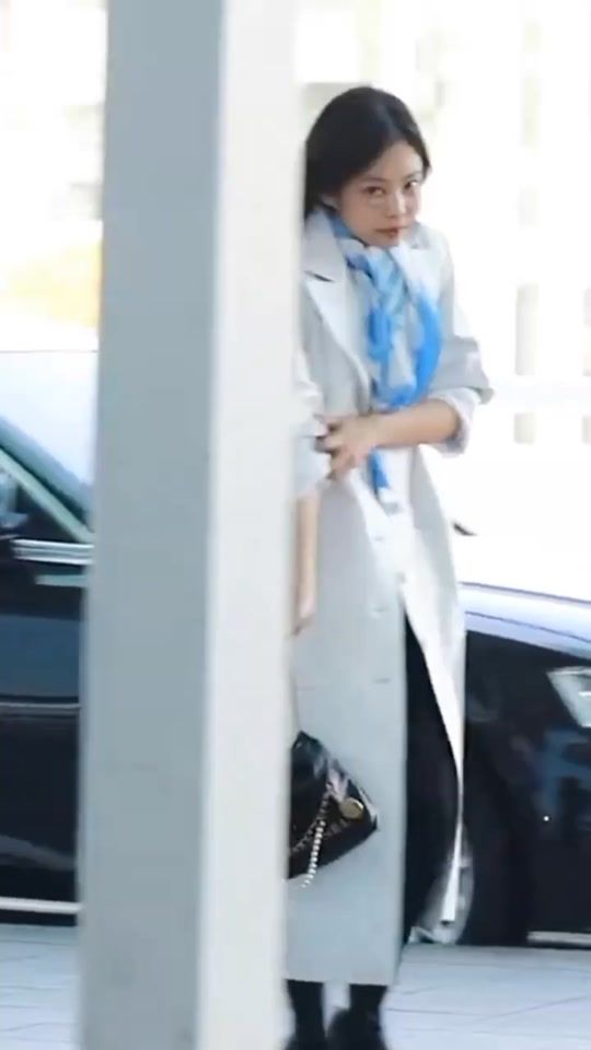 TikTok video thumbnail by blackpinkk676