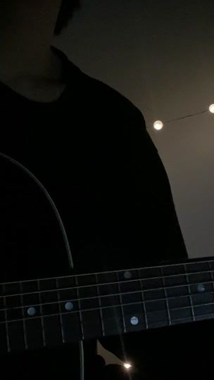 TikTok video thumbnail by takumi_mol