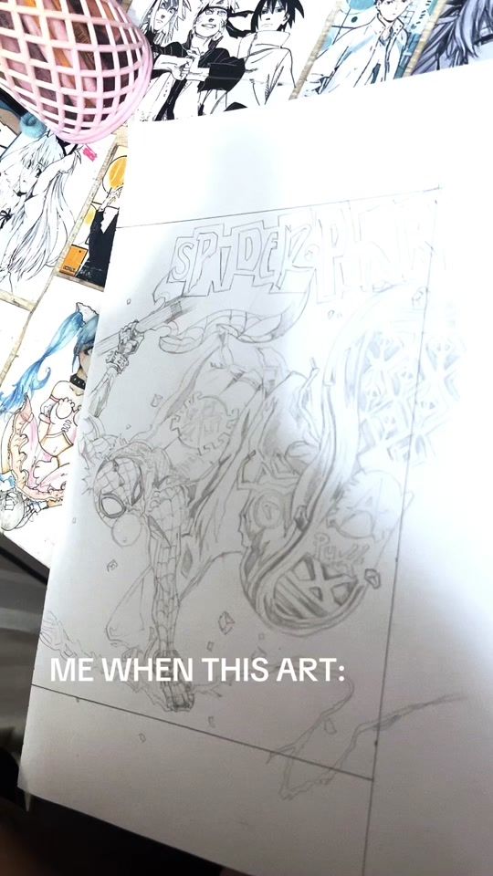 TikTok video thumbnail by _chibupelli_