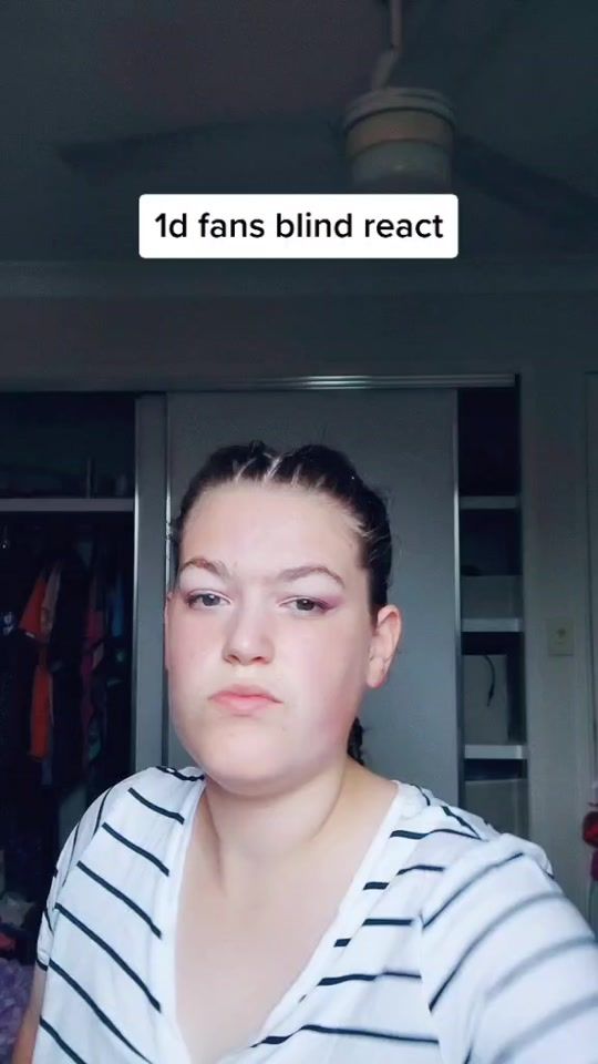 TikTok video thumbnail by kaylamcquillan