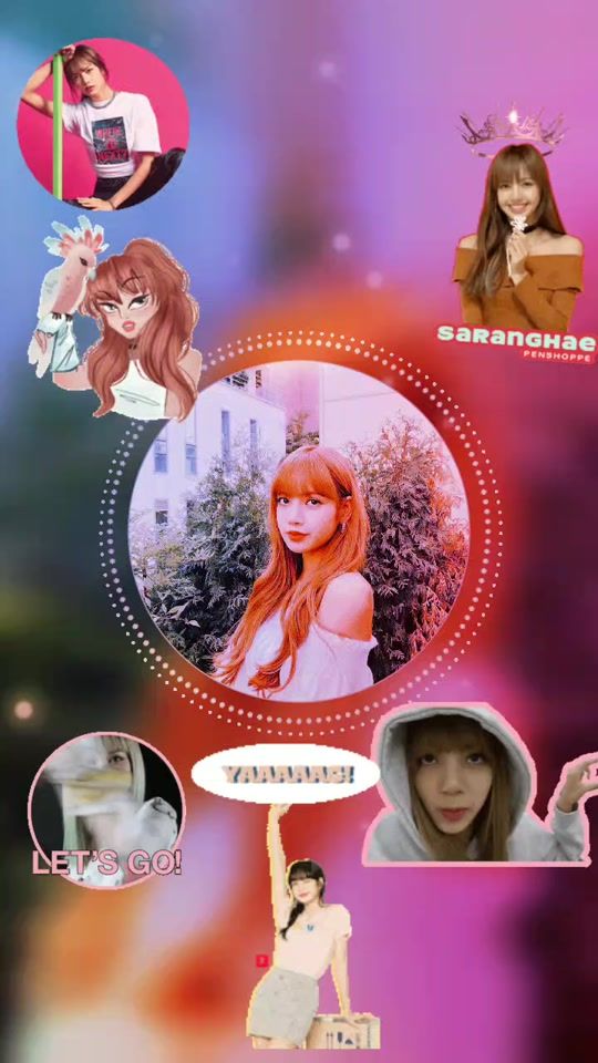 TikTok video thumbnail by jennielisa550