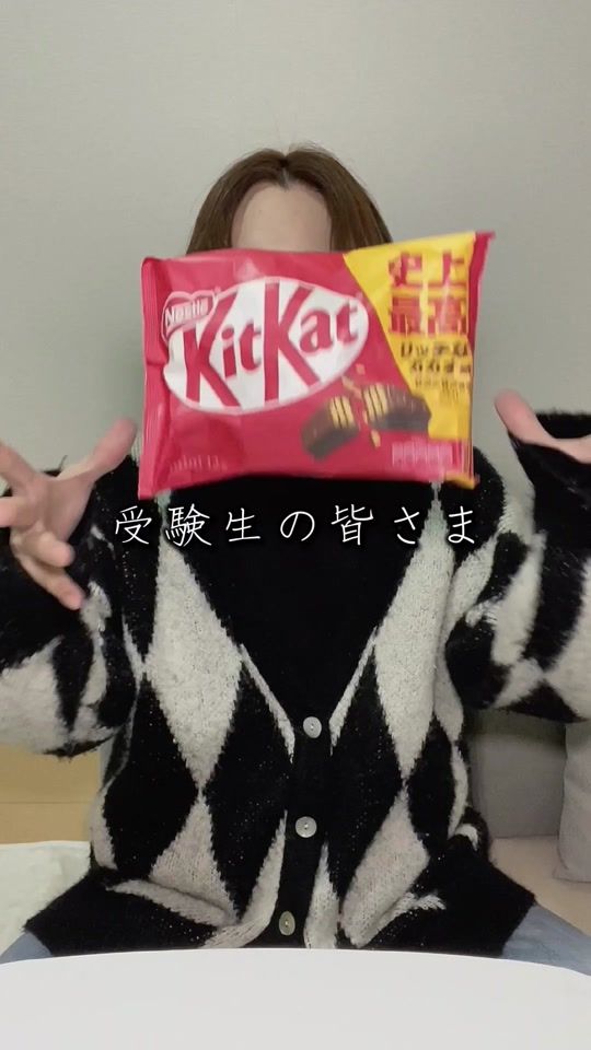 TikTok video thumbnail by kazuki_okitsu_official