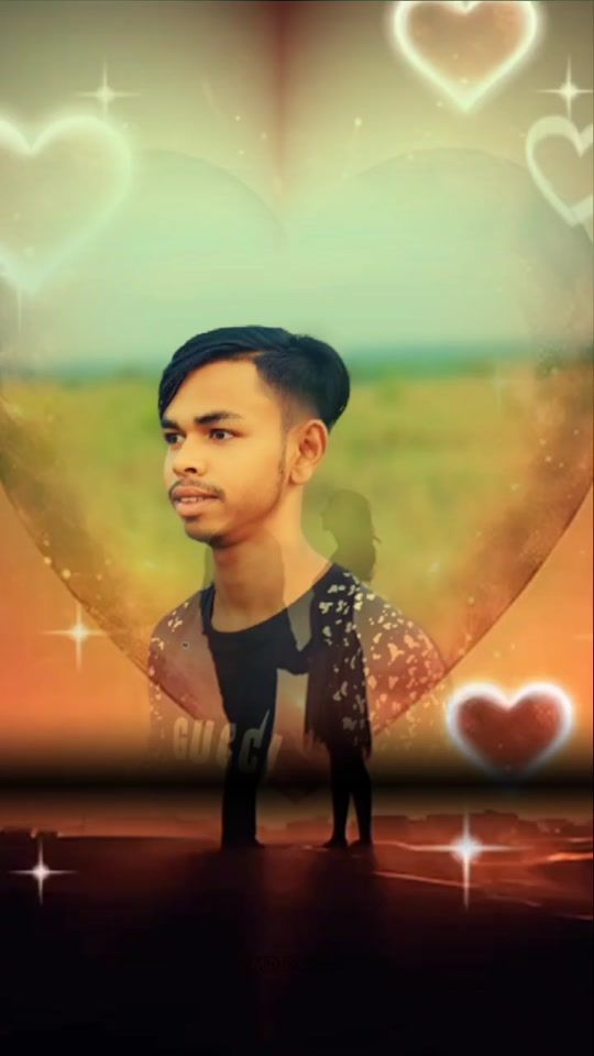 TikTok video thumbnail by .jan.paki.ms