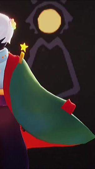 TikTok video thumbnail by matsumori_44
