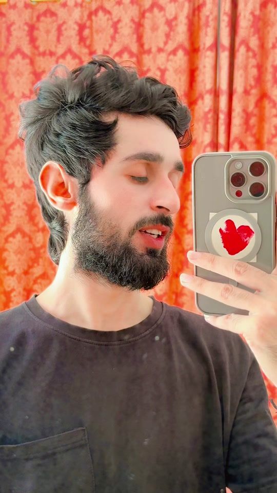 TikTok video thumbnail by faheemjunejo