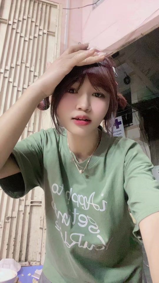 TikTok video thumbnail by ountheary760