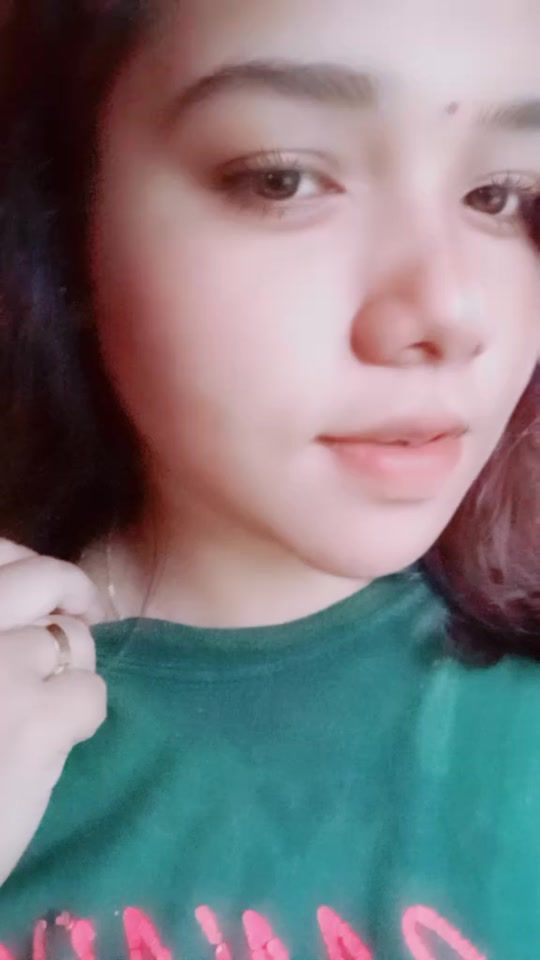 TikTok video thumbnail by nishaniro0