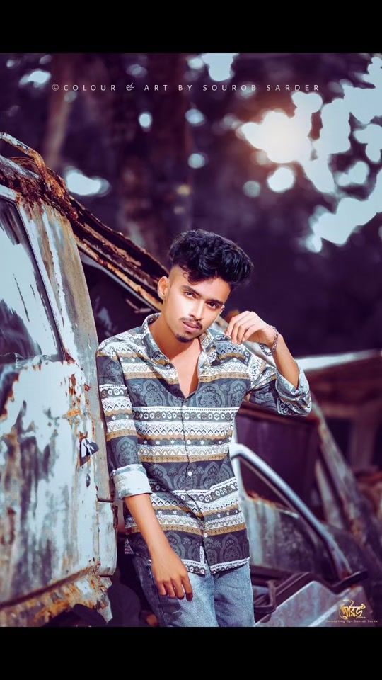 TikTok video thumbnail by sourob_sarder