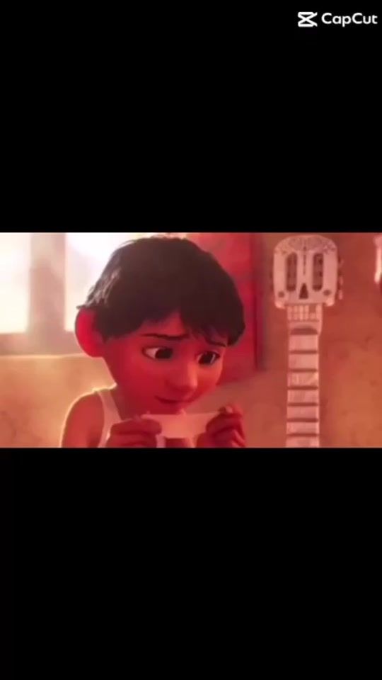 TikTok video thumbnail by ali_dashti87