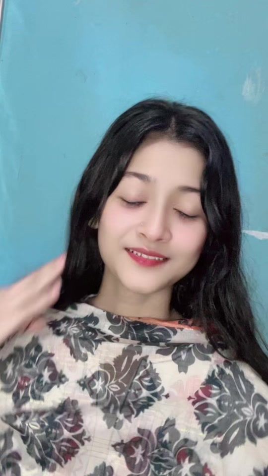 TikTok video thumbnail by fariya__6.5