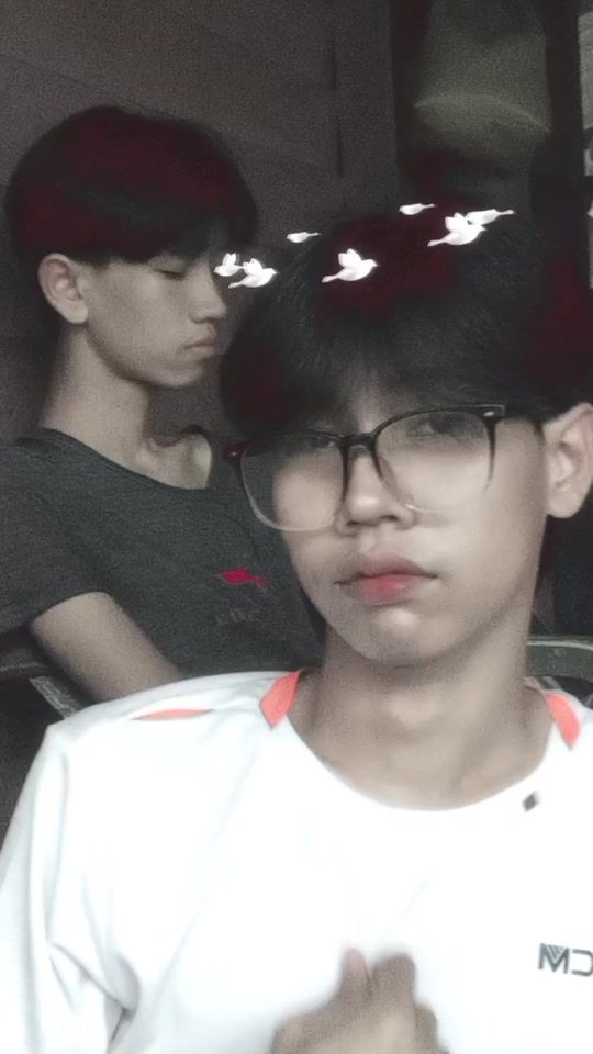 TikTok video thumbnail by .phyothihakyaw