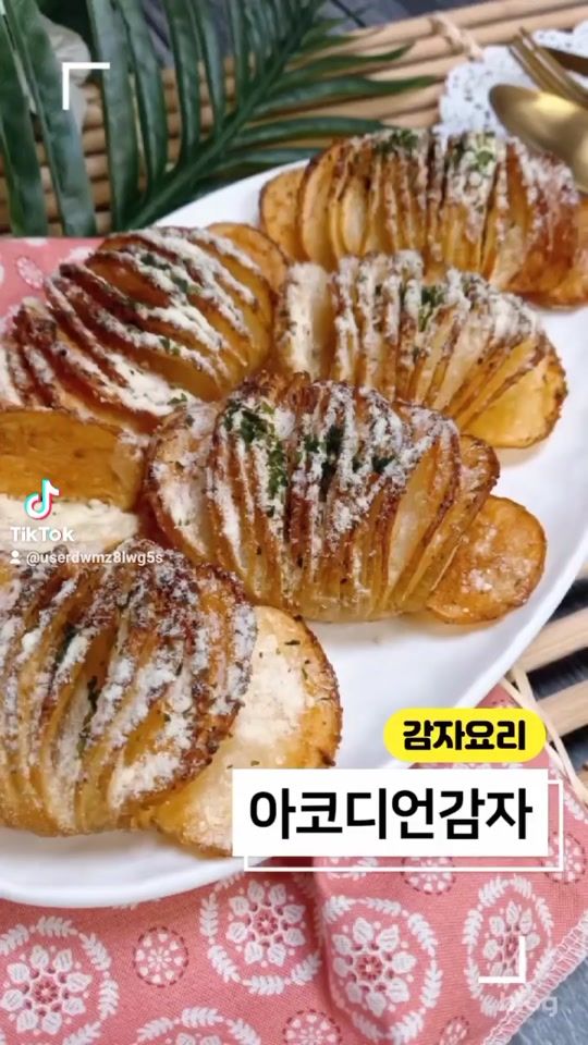 TikTok video thumbnail by foodissue_s