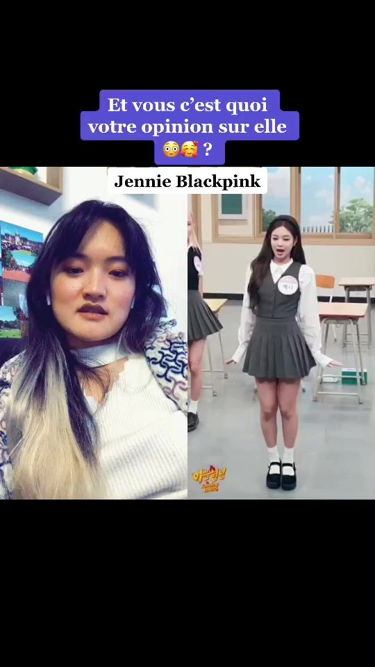 TikTok video thumbnail by amandinephspam