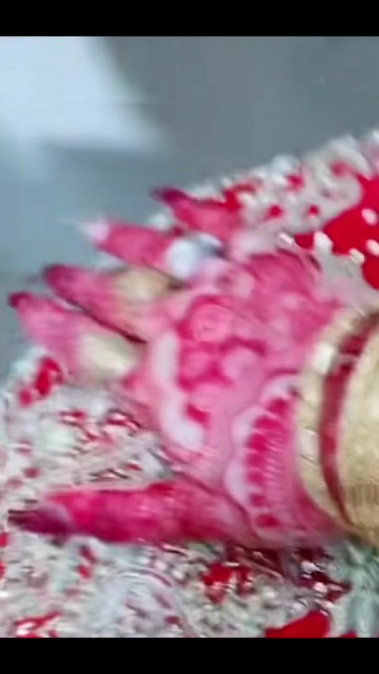 TikTok video thumbnail by madicious