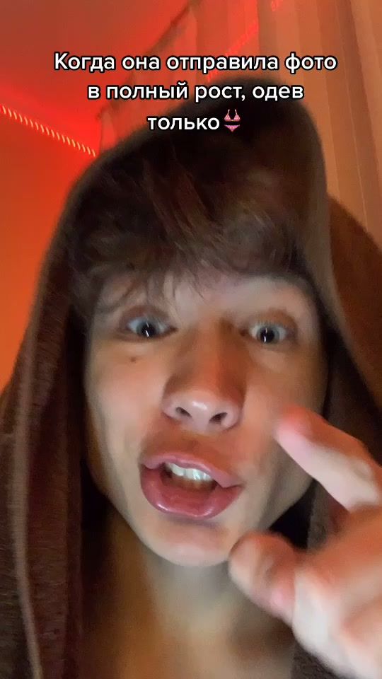 TikTok video thumbnail by nails.kol
