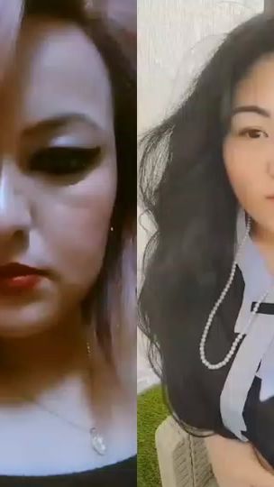 TikTok video thumbnail by anjel_977