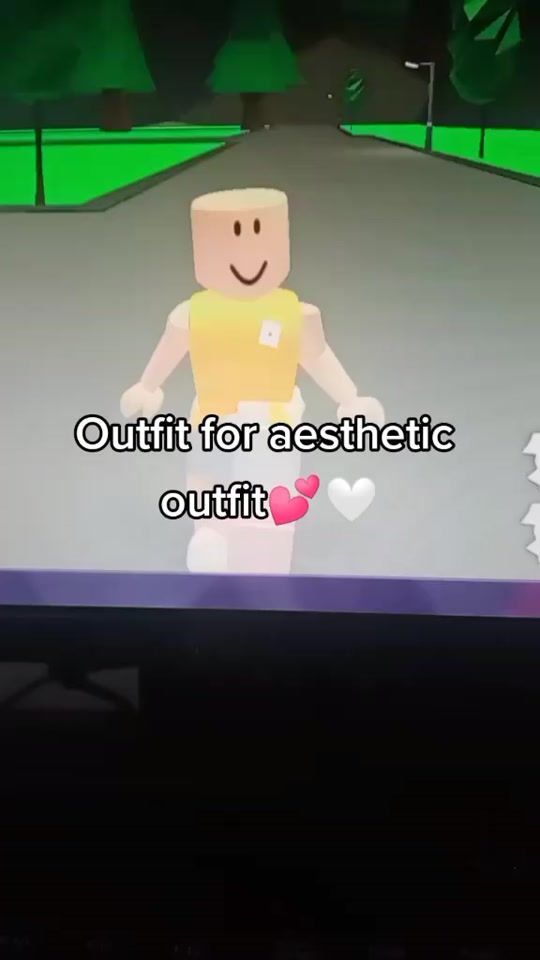 TikTok video thumbnail by adopt_.me_girl