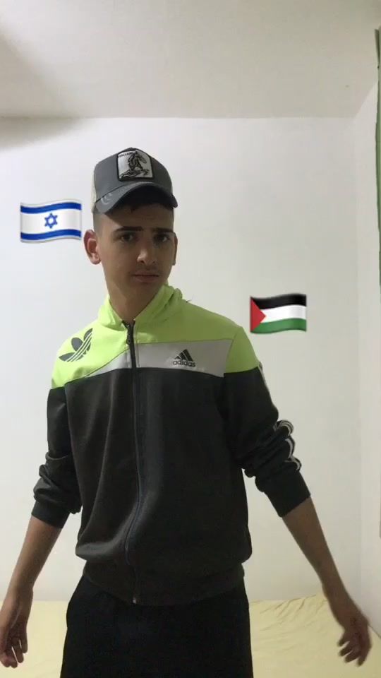 TikTok video thumbnail by sergioargentina10