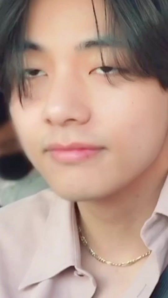 TikTok video thumbnail by 1013217_xa