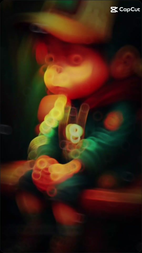 TikTok video thumbnail by ___11___777