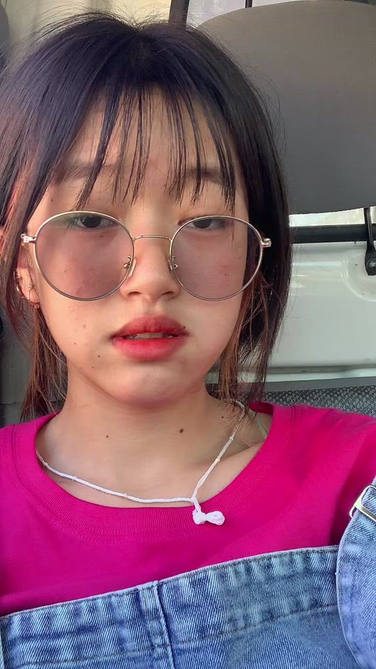 TikTok video thumbnail by yountyount897