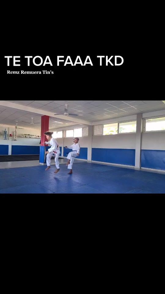 TikTok video thumbnail by remz.remuera.tins