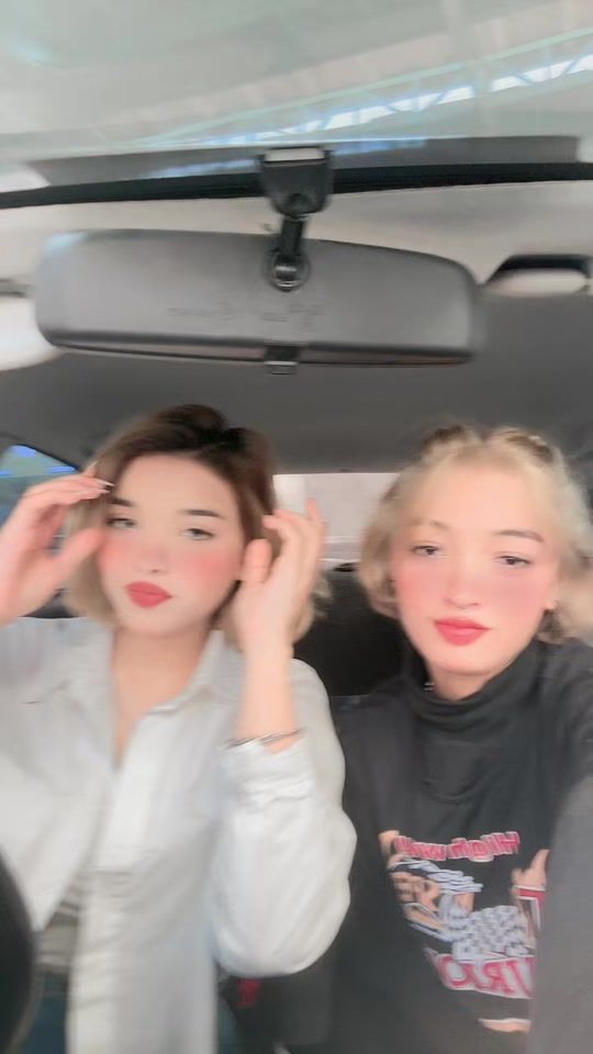 TikTok video thumbnail by 1ilm6