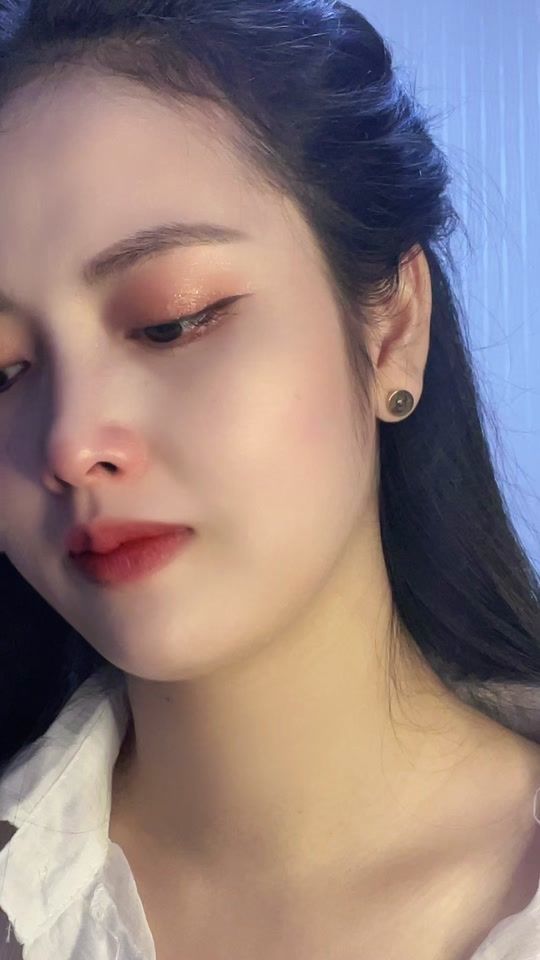 TikTok video thumbnail by ounpov838