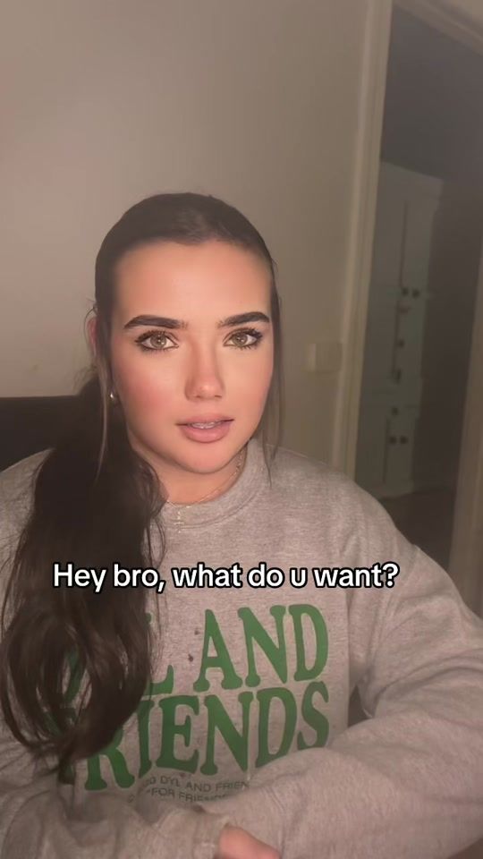 TikTok video thumbnail by shialaboof7