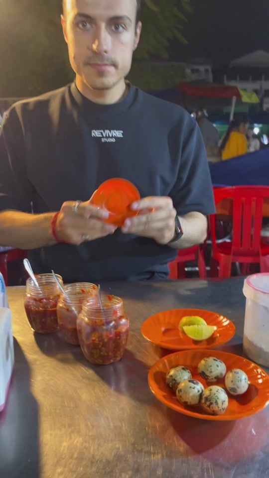 TikTok video thumbnail by bong_alexandre