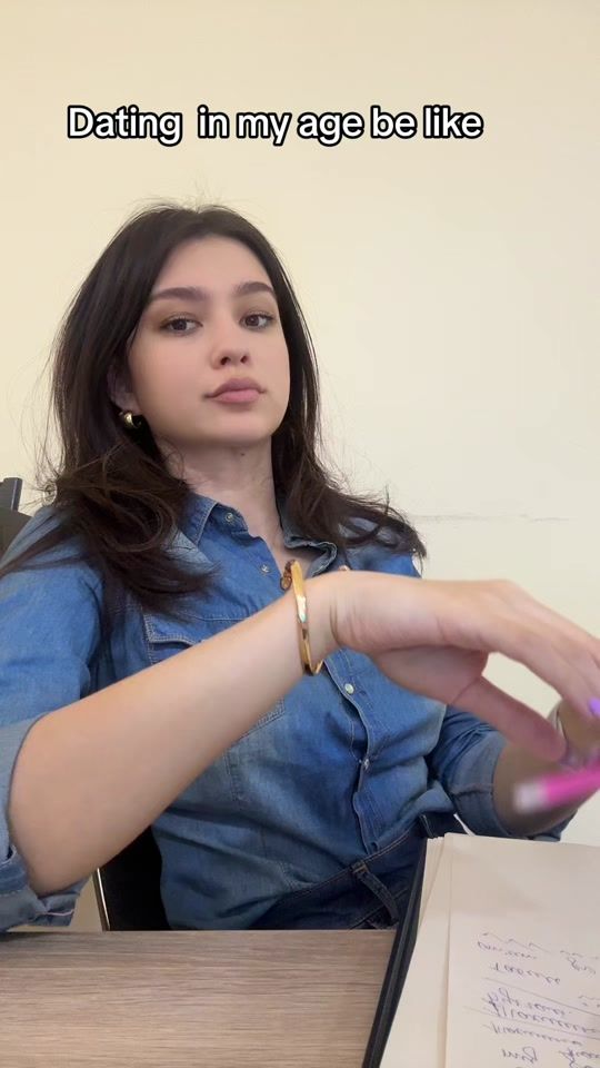TikTok video thumbnail by mishel.nur