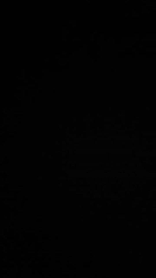 TikTok video thumbnail by willis________08