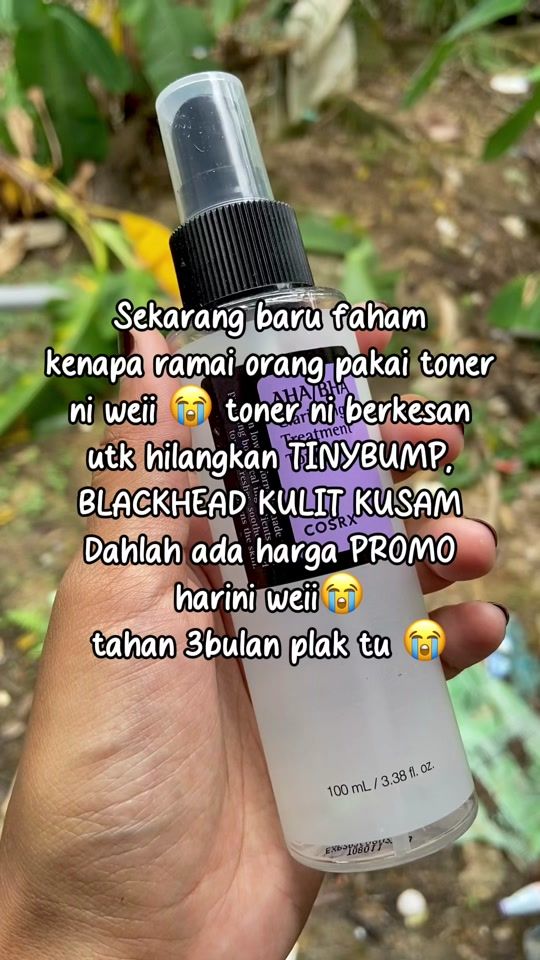 TikTok video thumbnail by racuntt_shop2