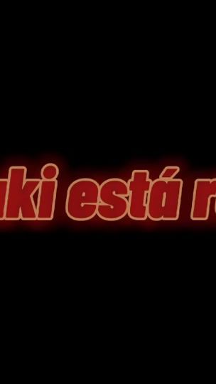 TikTok video thumbnail by narutothing