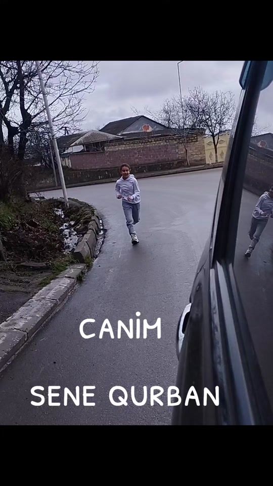 TikTok video thumbnail by sensiz_son_gunler